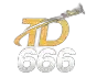 TD 666 Game Download
